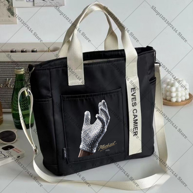 Women Fashion Handbags - Aksesori Tas Tote Fashion Wanita Tas