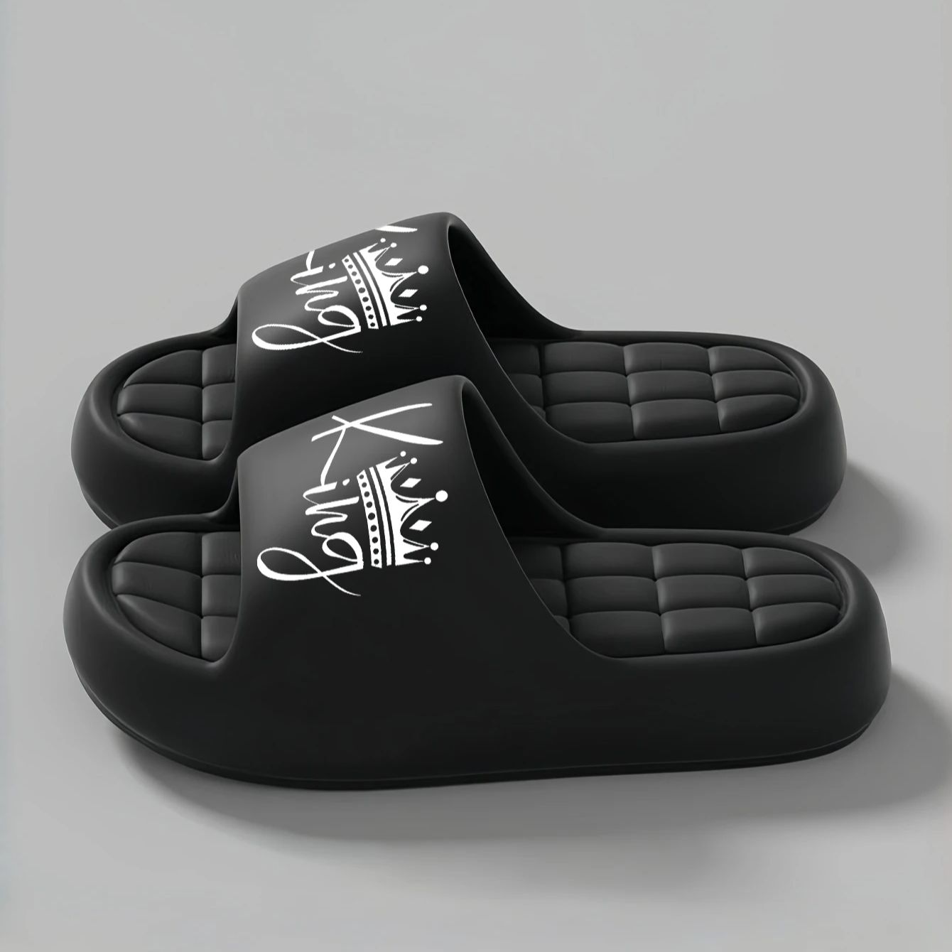 Women Fashion Brand - Sepatu Wanita Desain Inovatif Kasual Baru,