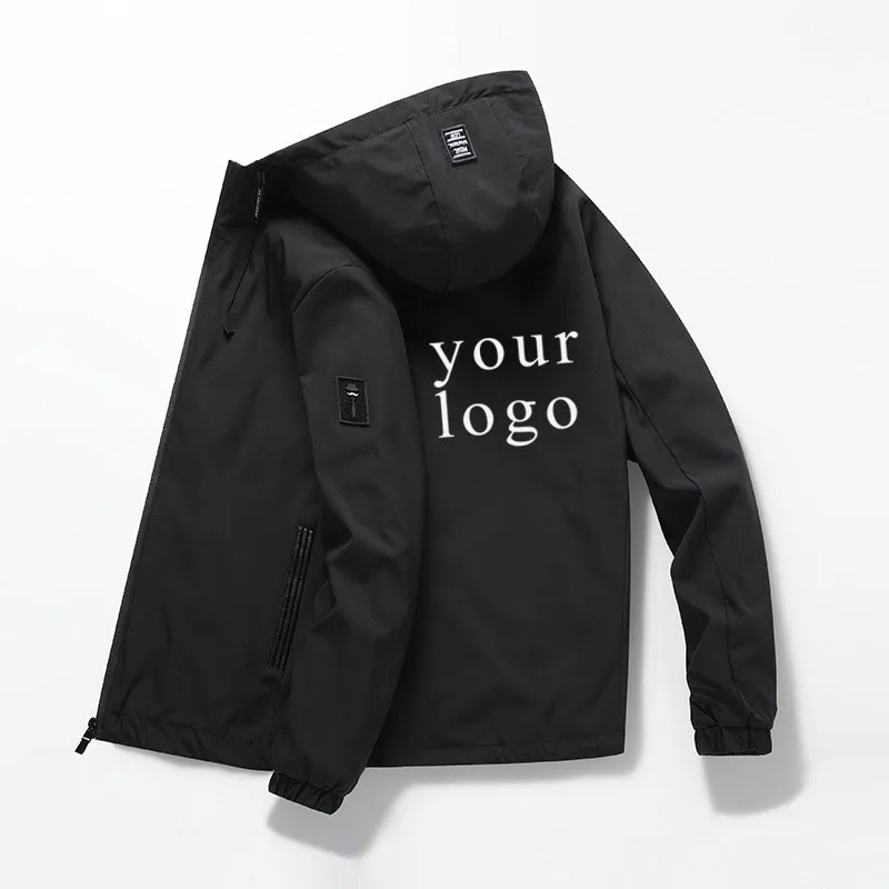 Women Fashion Brand Logo - Logo merek desain Anda sendiri/gambar sesuai