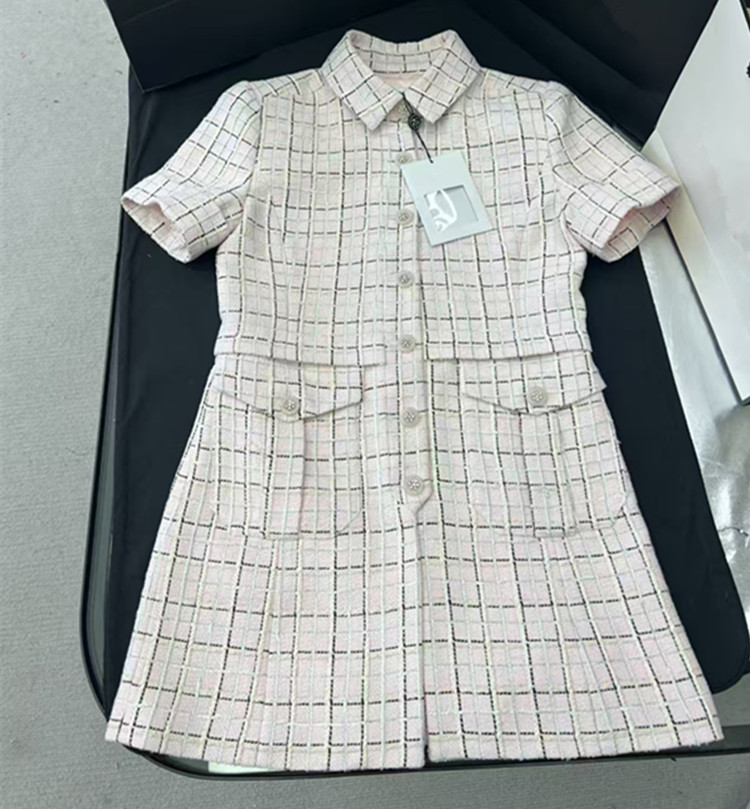 Women'S Fashion Long Coat - Kustomisasi busana wanita Eropa gaya baru
