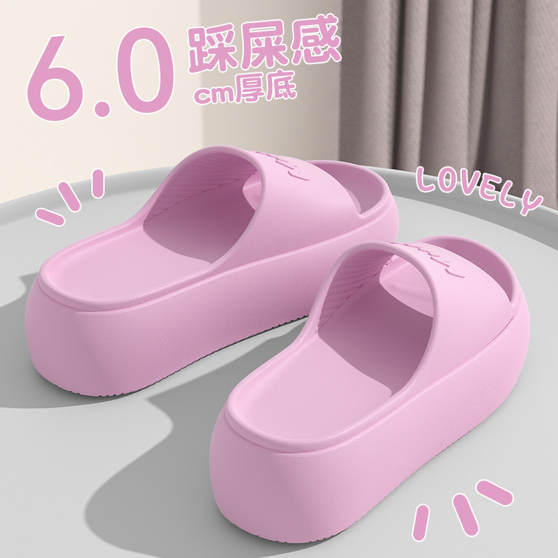 Women'S Fashion For Summer 2026 - Sandal Selop Wanita Model Terbaru 2026,