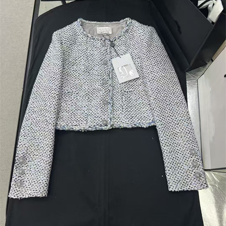 Women'S Fashion Long Coat - Kustomisasi busana wanita Eropa gaya baru