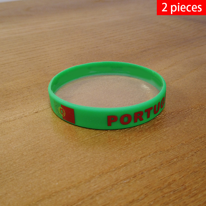 2 buah Portugal nasional bende - Women'S Fashion Portugal ulasan dan harga