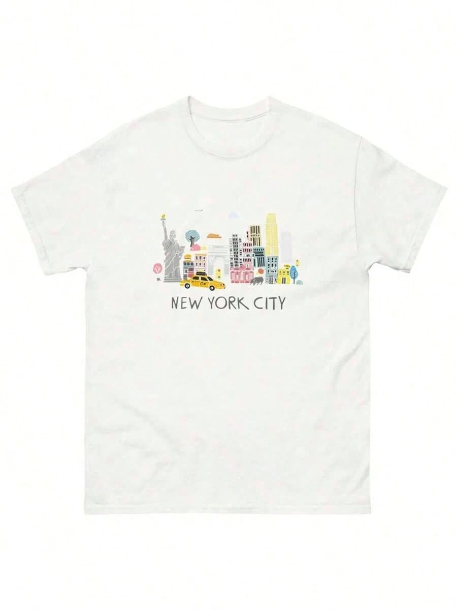 Desain Busana Musim Panas: Kao - Women'S Fashion York ulasan dan harga