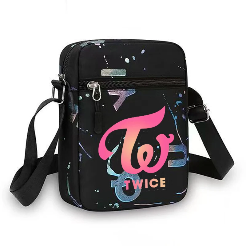 Tas Selempang Kartun Terbaru,  - Women Fashion Handbags ulasan dan harga