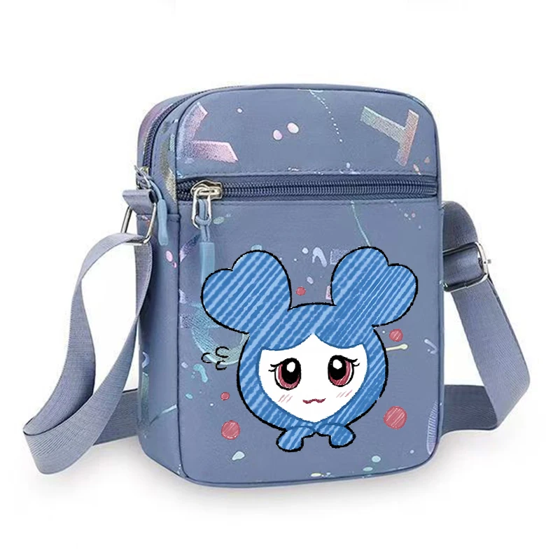 Tas Selempang Kartun Terbaru,  - Women Fashion Handbags ulasan dan harga