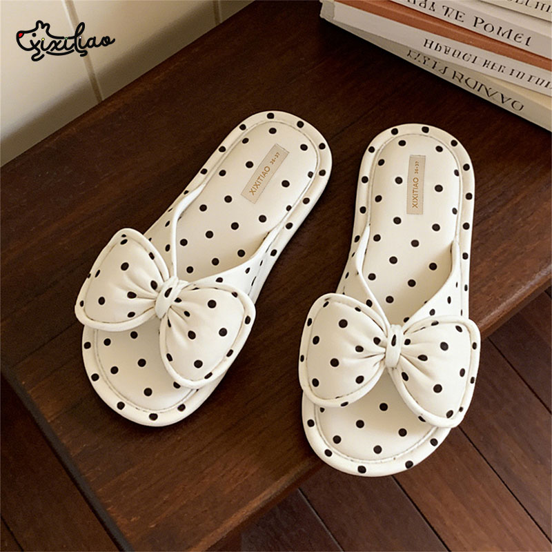 XIXITIAO Sandal Dalam Ruangan  - Women Fashion Ideas ulasan dan harga