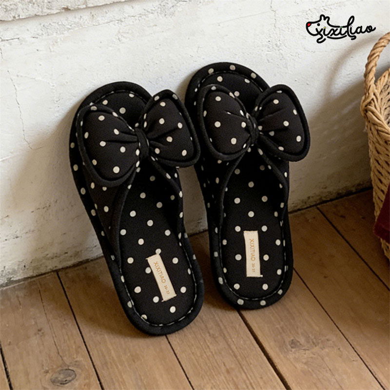 XIXITIAO Sandal Dalam Ruangan  - Women Fashion Ideas ulasan dan harga