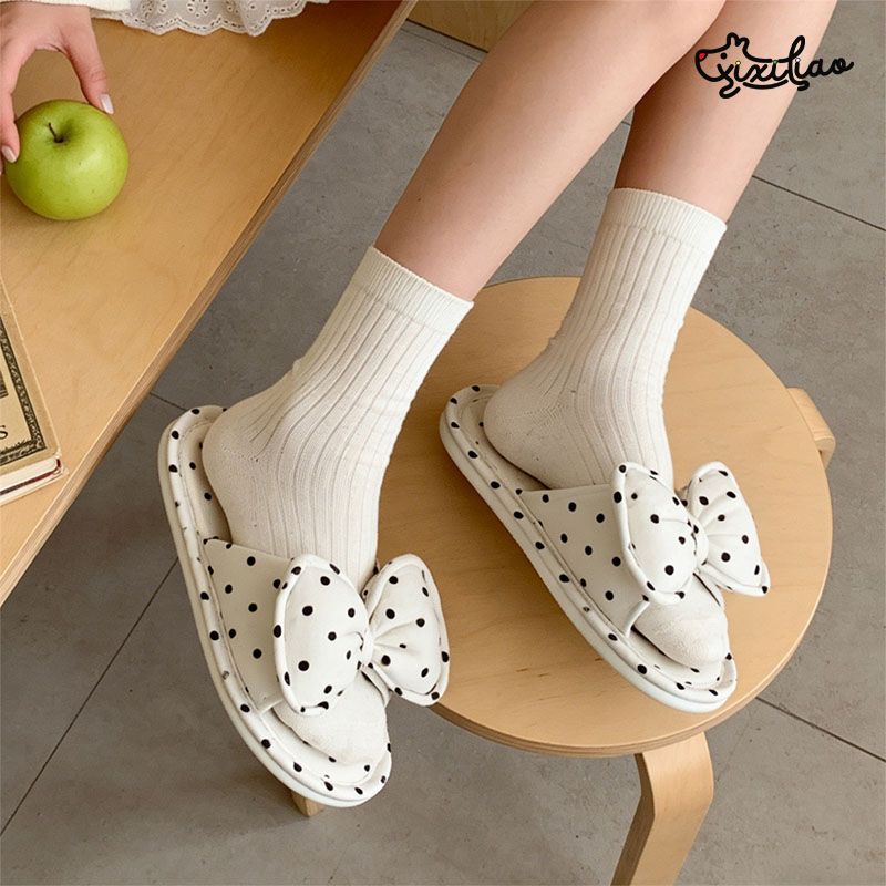 XIXITIAO Sandal Dalam Ruangan  - Women Fashion Ideas ulasan dan harga