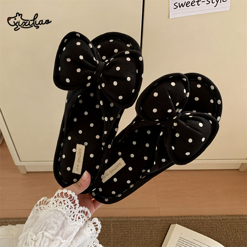XIXITIAO Sandal Dalam Ruangan  - Women Fashion Ideas ulasan dan harga