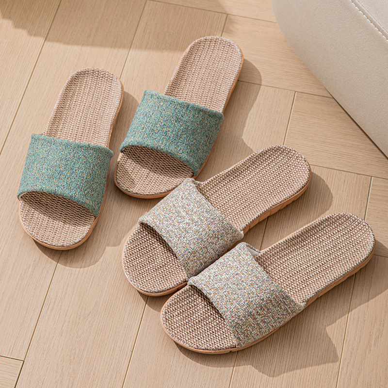 Sandal Wanita Santai Bahan Ram - Women'S Fashion For Summer 2026 ulasan dan harga