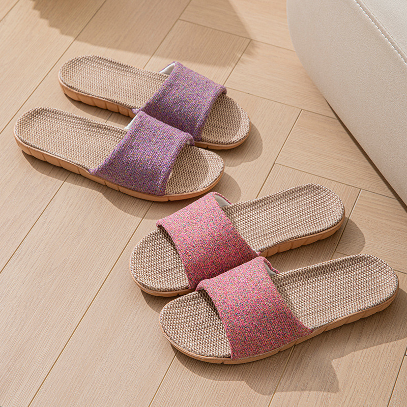 Sandal Wanita Santai Bahan Ram - Women'S Fashion For Summer 2026 ulasan dan harga