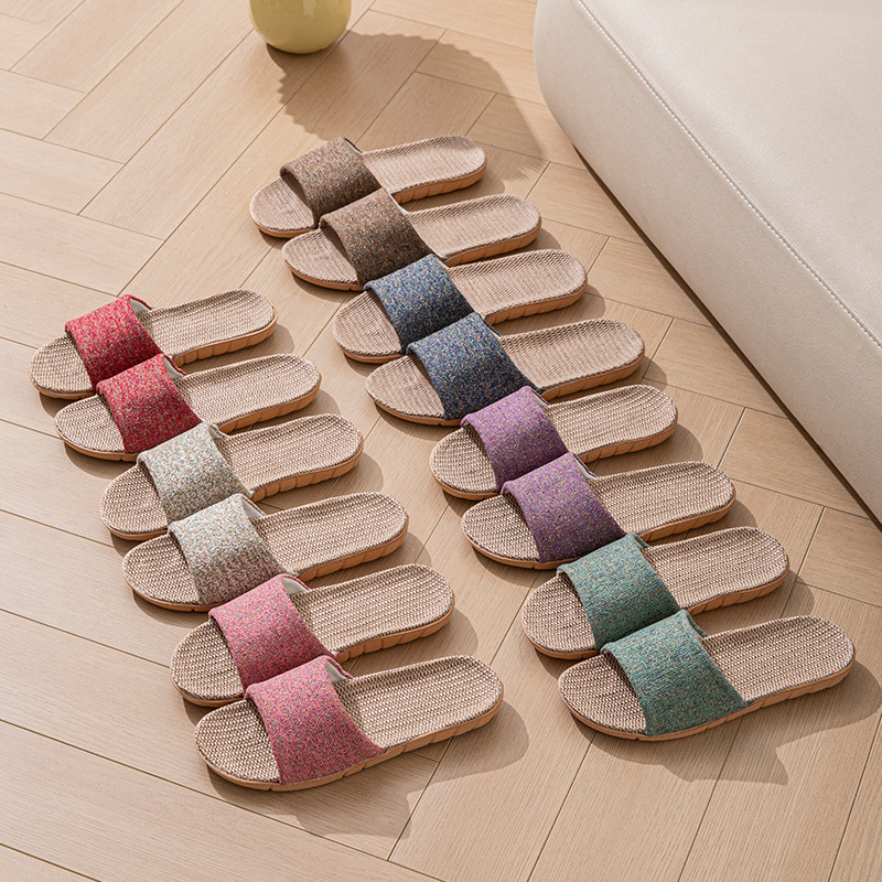Sandal Wanita Santai Bahan Ram - Women'S Fashion For Summer 2026 ulasan dan harga