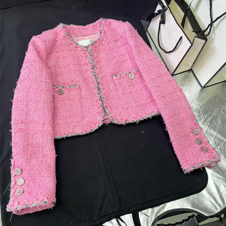 Kustomisasi mode wanita Eropa  - Women'S Fashion Long Coat ulasan dan harga