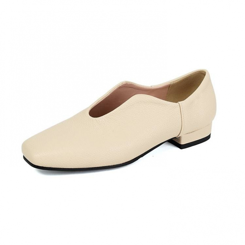 Sepatu pesta wanita ukuran bes - Women Fashion Korean ulasan dan harga