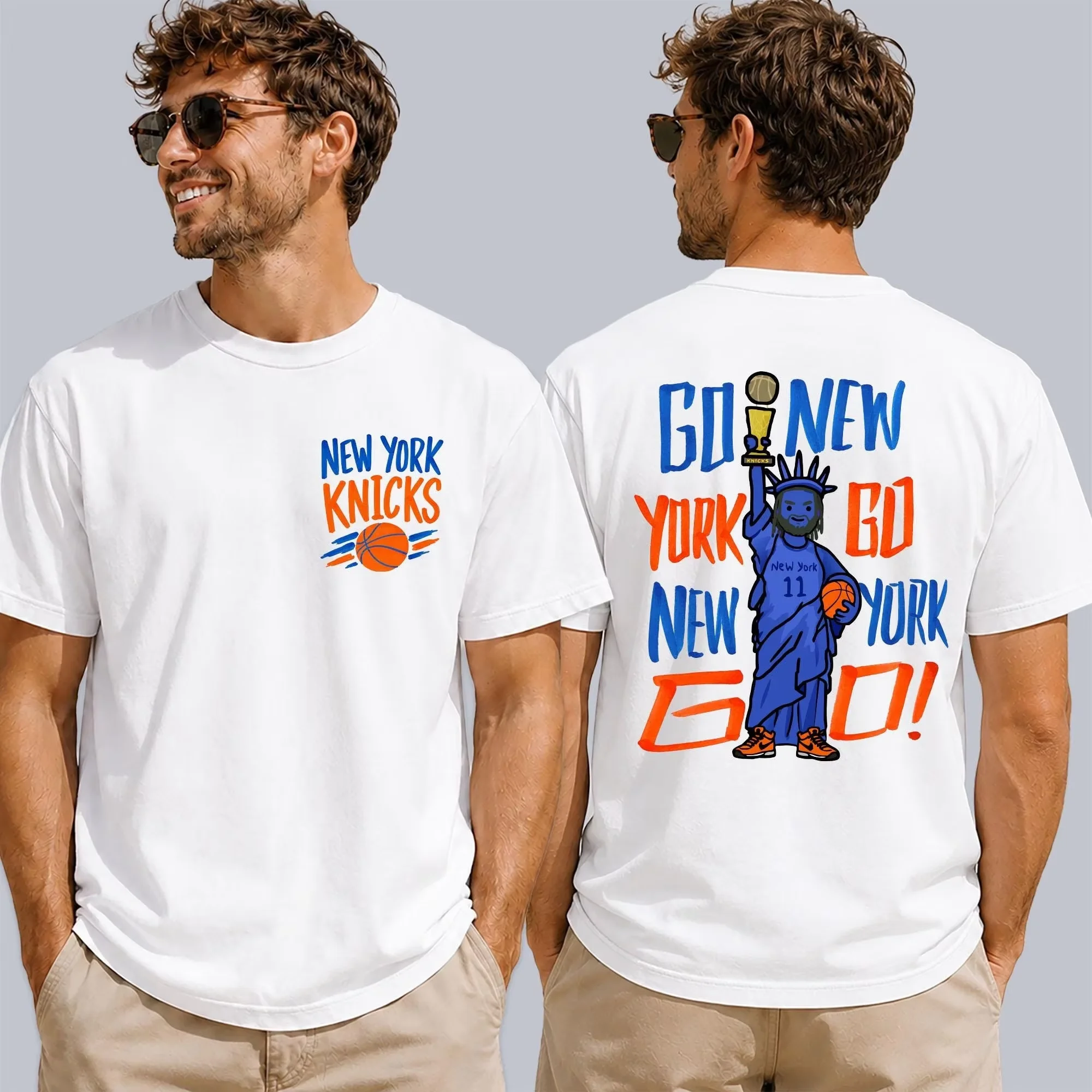 Jalen Brunson New York NY-Knic - Women'S Fashion York ulasan dan harga