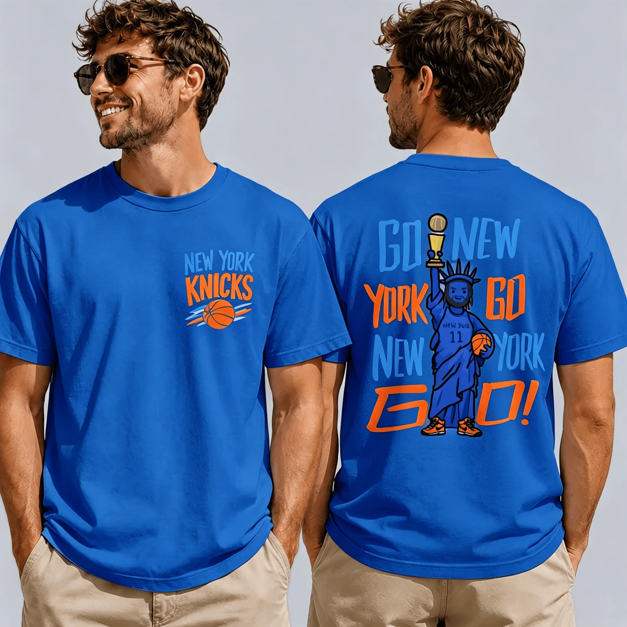Jalen Brunson New York NY-Knic - Women'S Fashion York ulasan dan harga