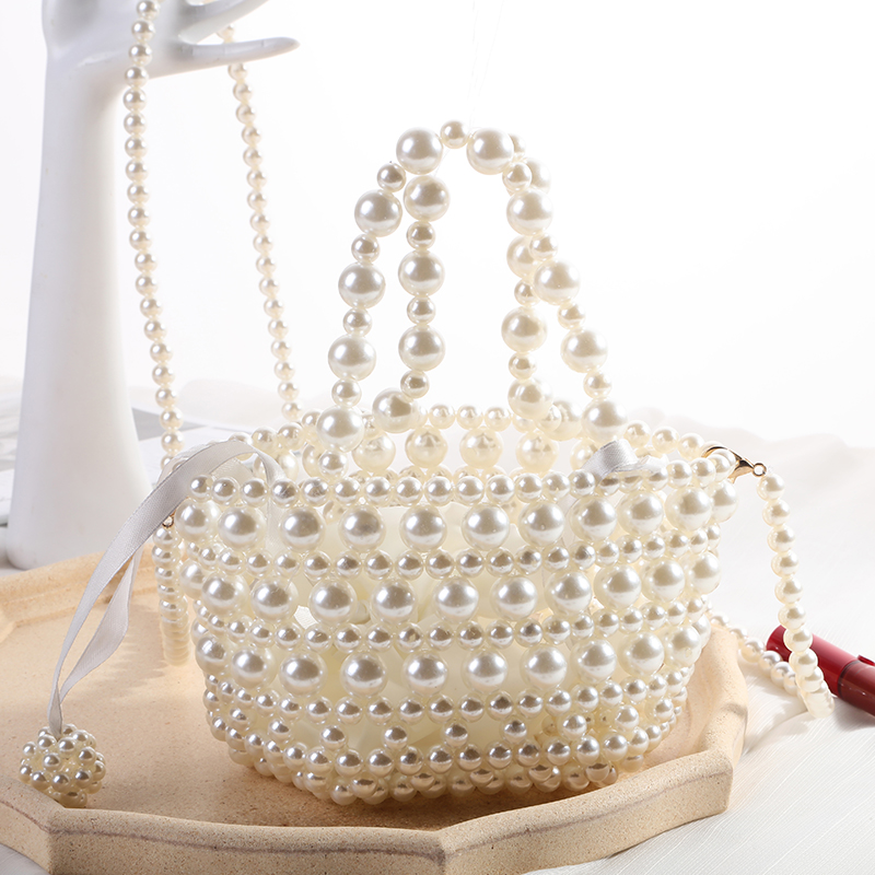 Tas Selempang Wanita Modis Any - Women Fashion Handbags ulasan dan harga