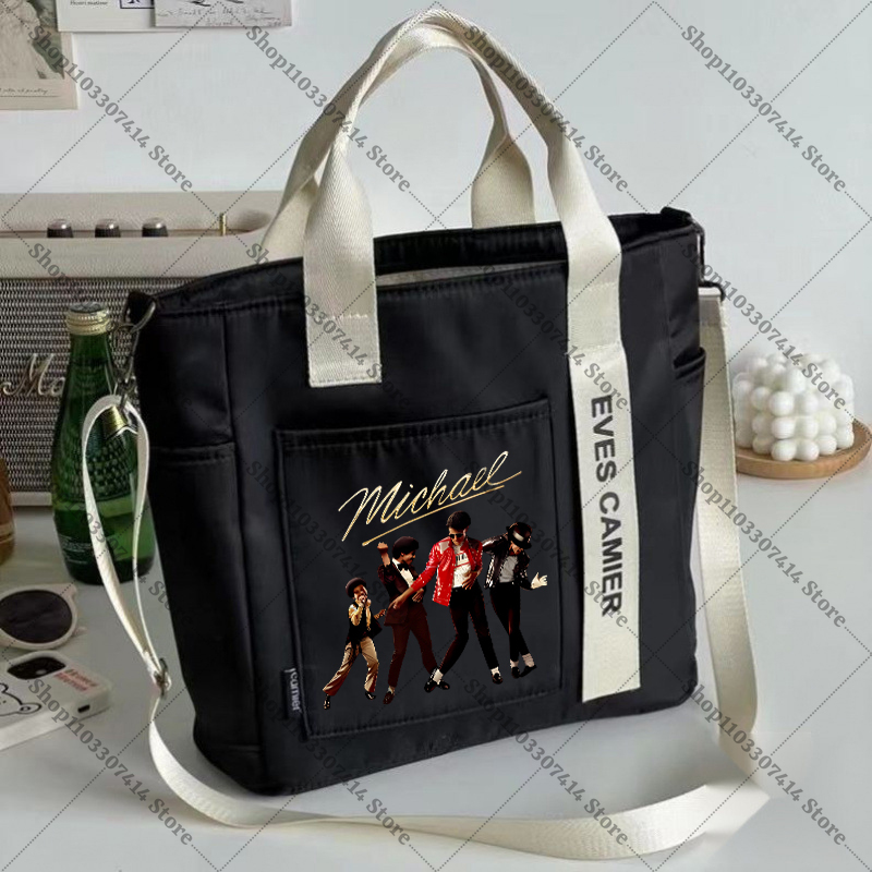 Aksesori Tas Tote Fashion Wani - Women Fashion Handbags ulasan dan harga