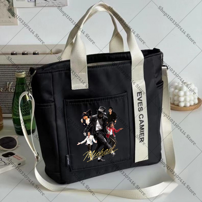 Aksesori Tas Tote Fashion Wani - Women Fashion Handbags ulasan dan harga