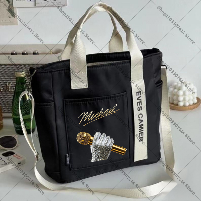 Aksesori Tas Tote Fashion Wani - Women Fashion Handbags ulasan dan harga