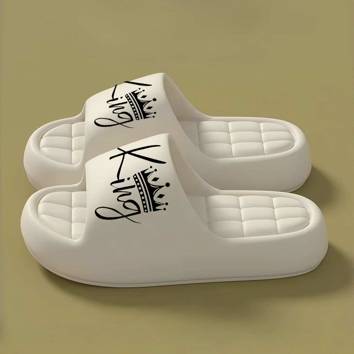 Sepatu Wanita Desain Inovatif  - Women Fashion Brand ulasan dan harga
