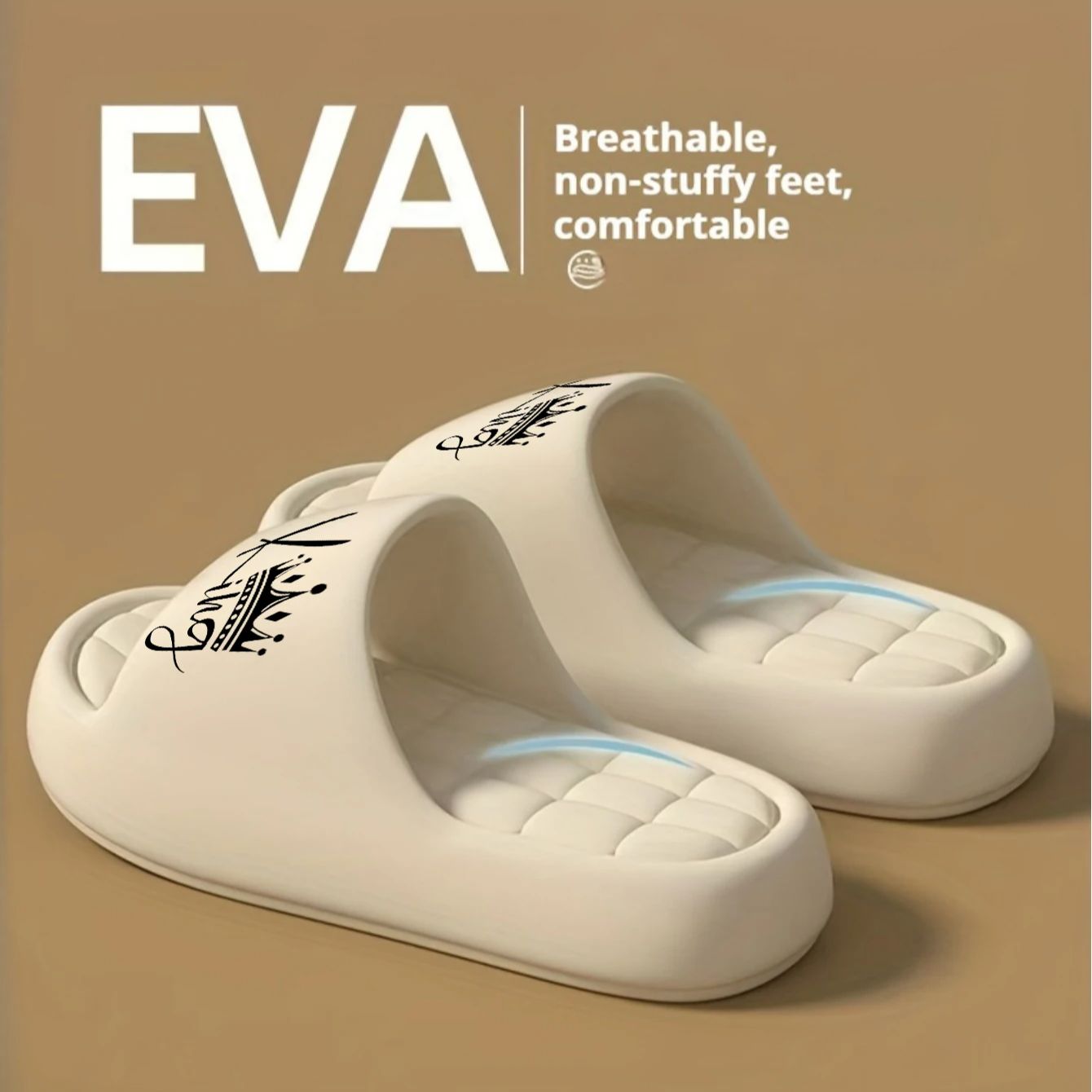 Sepatu Wanita Desain Inovatif  - Women Fashion Brand ulasan dan harga