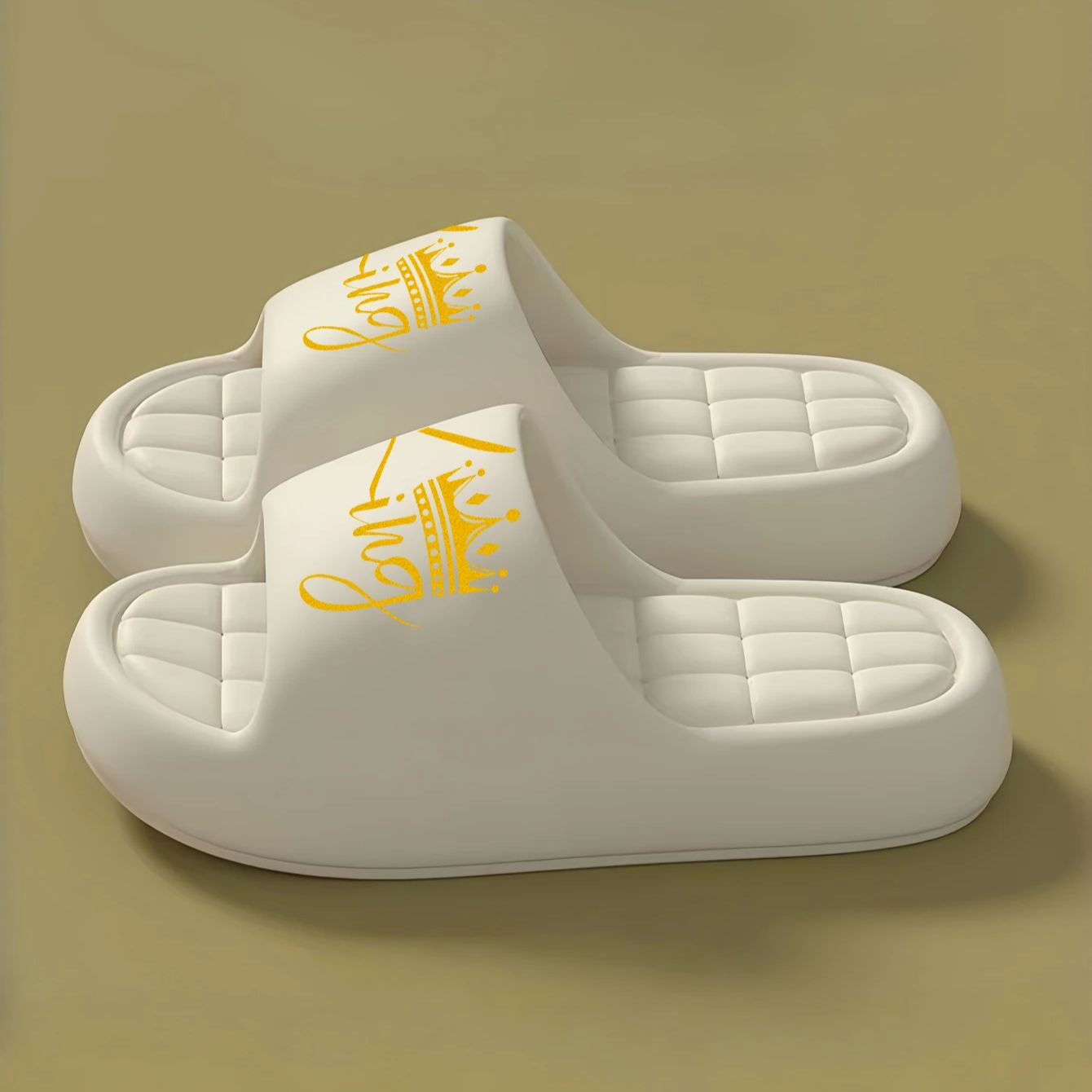 Sepatu Wanita Desain Inovatif  - Women Fashion Brand ulasan dan harga