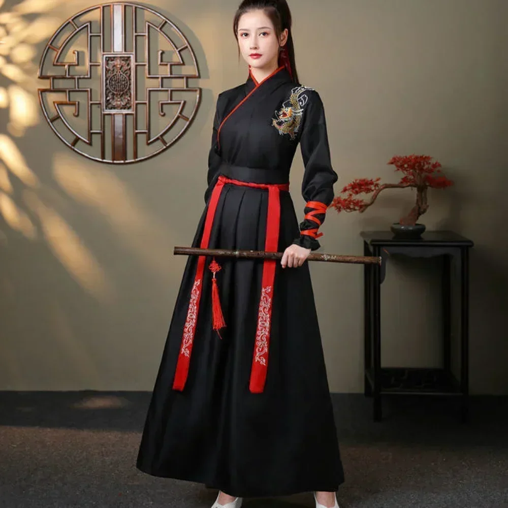 Setelan 2 Potong Atasan Rok Wa - Women'S Fashion Leggings ulasan dan harga
