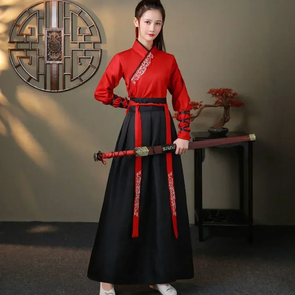 Setelan 2 Potong Atasan Rok Wa - Women'S Fashion Leggings ulasan dan harga