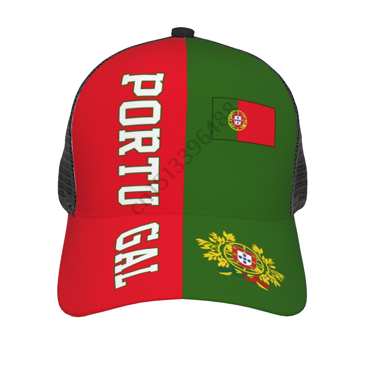 Topi Bisbol Matahari Musim Pan - Women'S Fashion Portugal ulasan dan harga