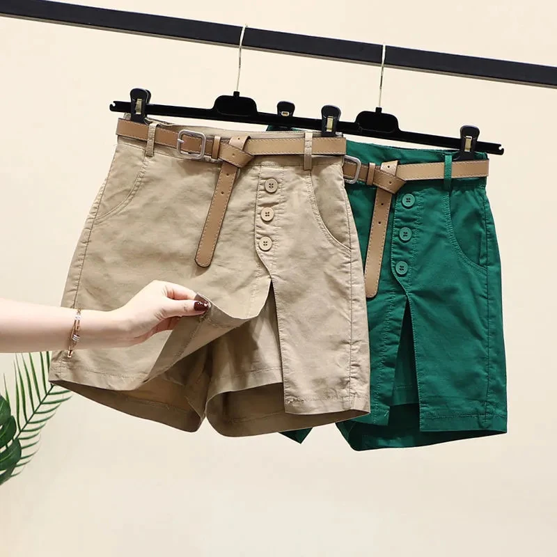 Kustomisasi 2025, Celana Pende - Women Fashion Korean ulasan dan harga