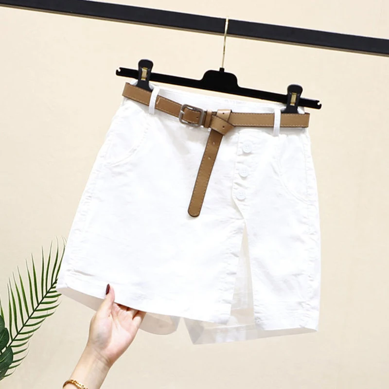 Kustomisasi 2025, Celana Pende - Women Fashion Korean ulasan dan harga