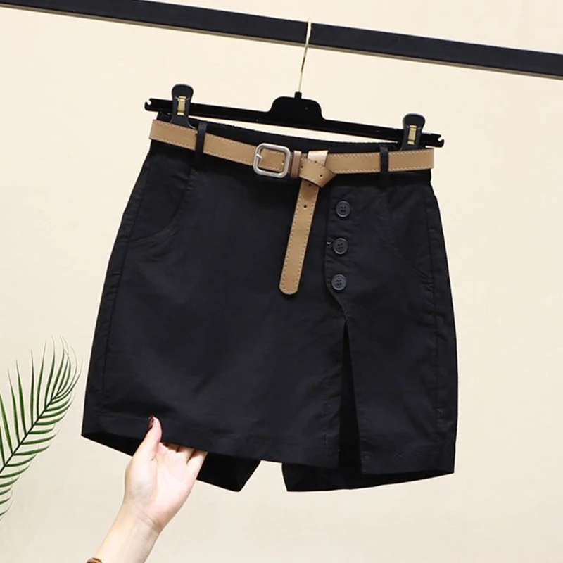 Kustomisasi 2025, Celana Pende - Women Fashion Korean ulasan dan harga