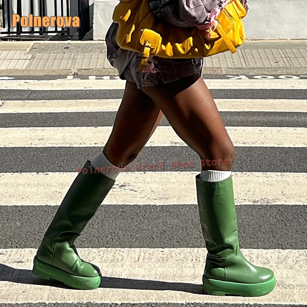 Sepatu Wanita Seksi Modis Musi - Women'S Fashion Trends Autumn 2025 ulasan dan harga