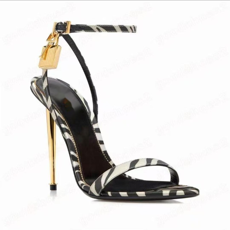 Sandal Wanita Hak Tinggi Super - Women Fashion Ideas ulasan dan harga