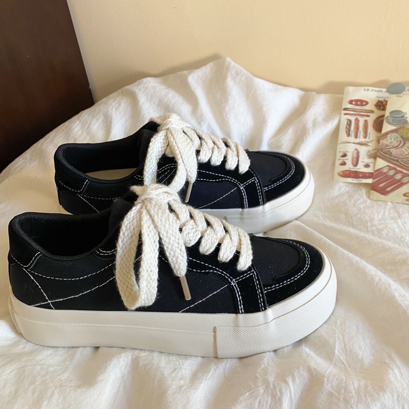 Sepatu Wanita Tinggi Pada Plat - Women'S Fashion Trends Autumn 2025 ulasan dan harga