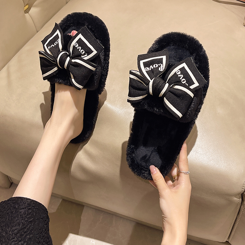Sandal Santai Berbulu Wanita,  - Women Fashion Ideas ulasan dan harga