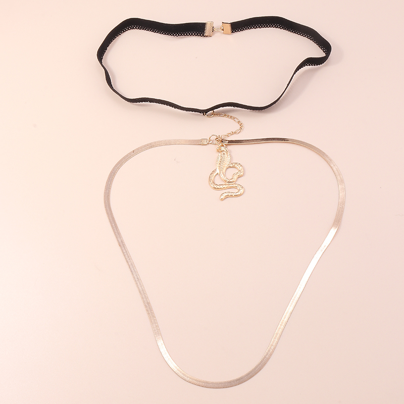 Aihua Bohemian warna emas rant - Women'S Fashion Harness ulasan dan harga