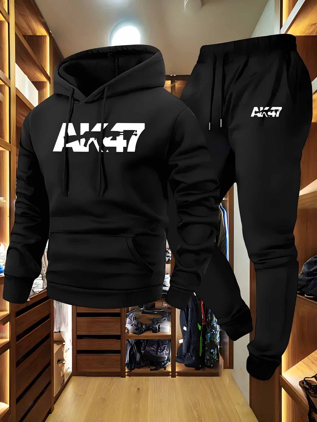 Pria Wanita New York U.S.A. Ja - Women'S Fashion York ulasan dan harga