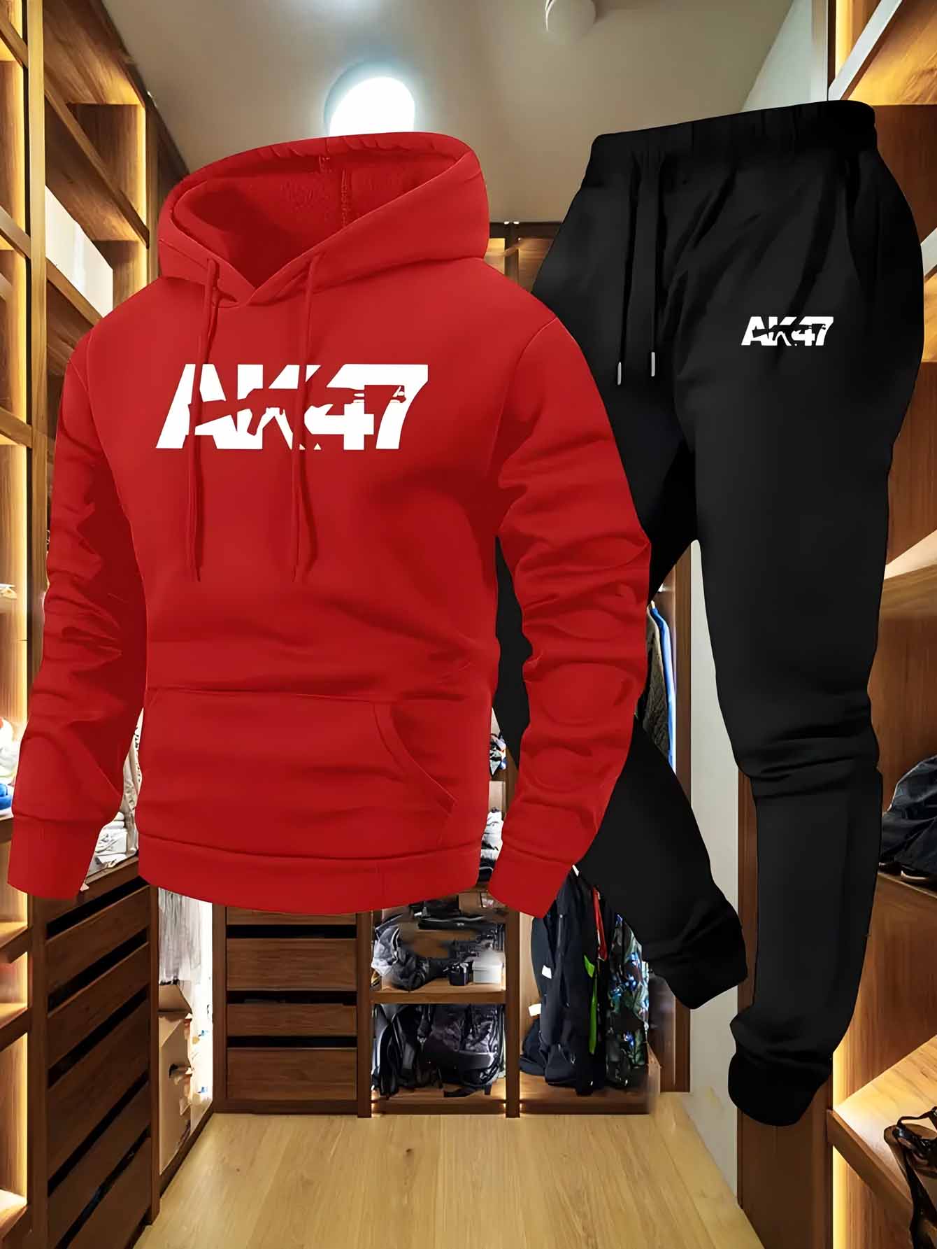 Pria Wanita New York U.S.A. Ja - Women'S Fashion York ulasan dan harga