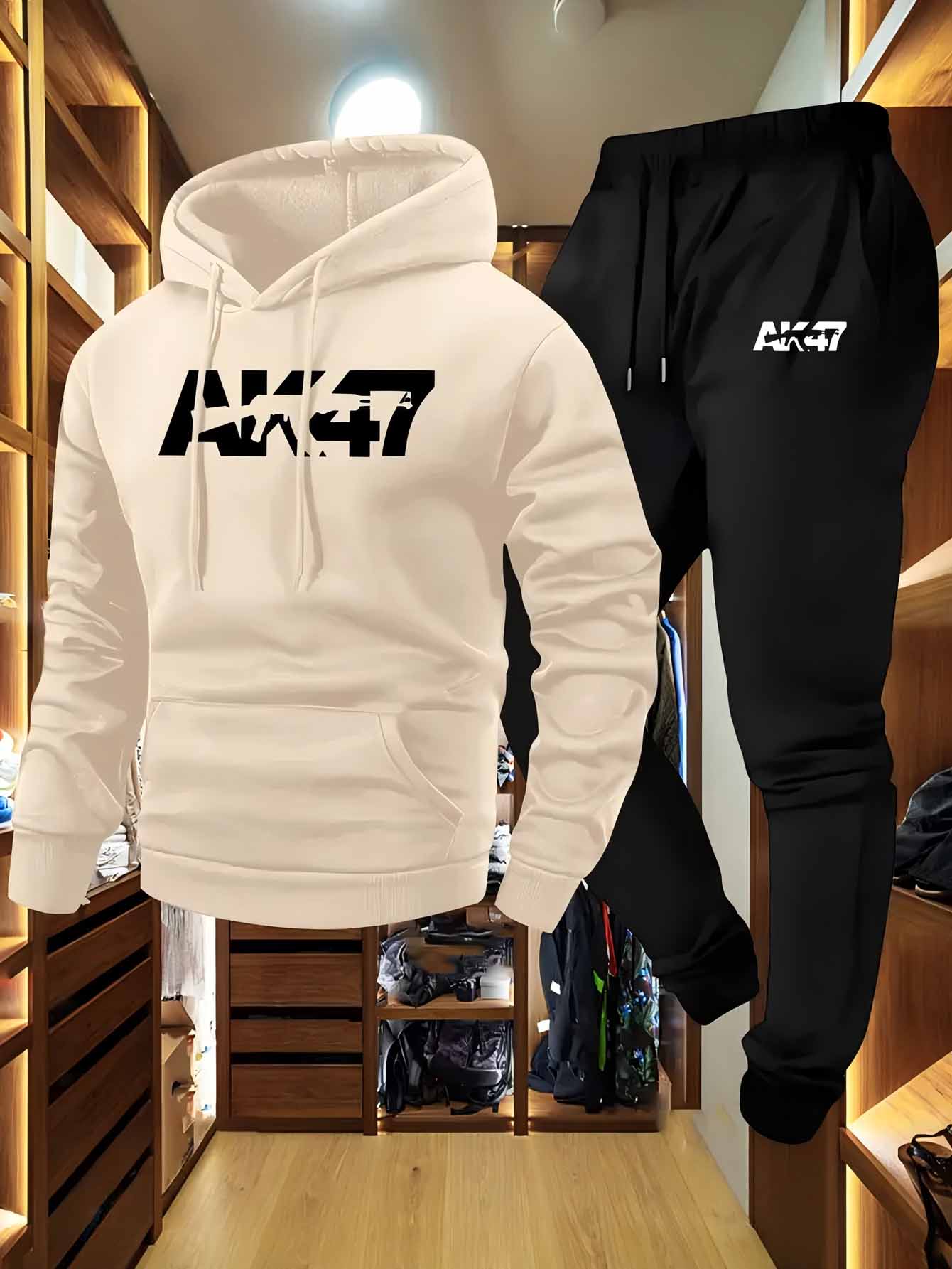 Pria Wanita New York U.S.A. Ja - Women'S Fashion York ulasan dan harga
