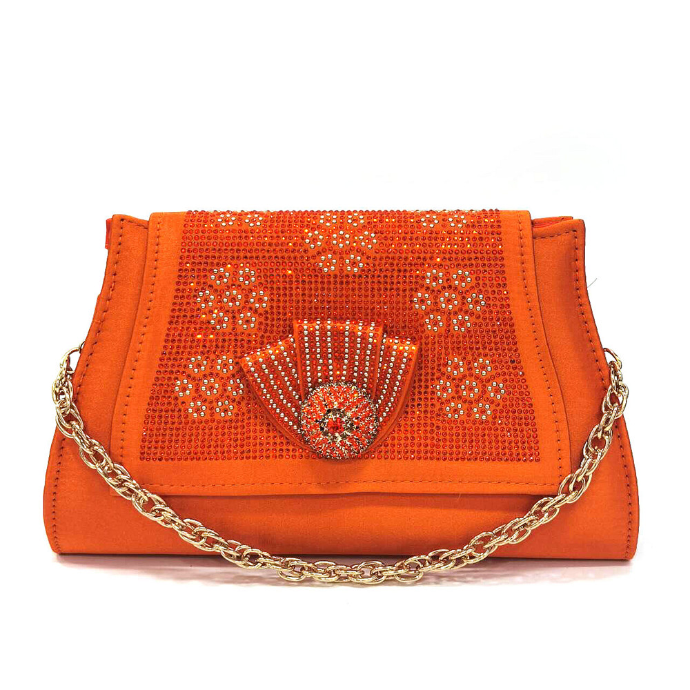 Sepatu Pesta Wanita Ukuran Bes - Women Fashion Handbags ulasan dan harga