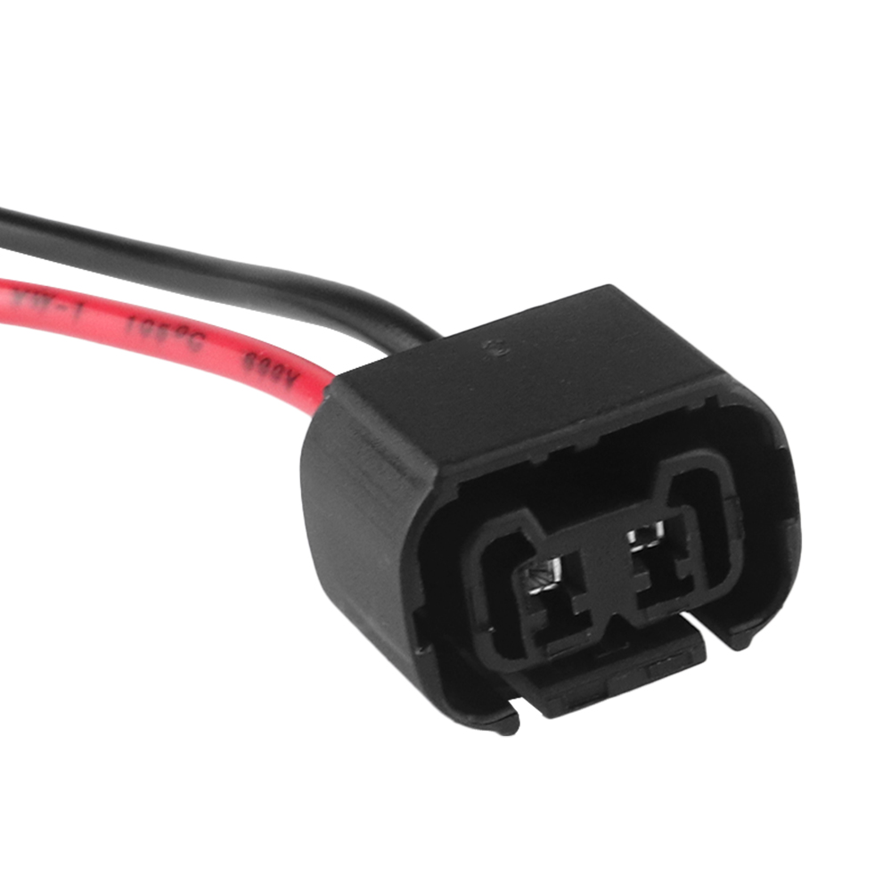 2 Buah 5202 PS24W H16 Kabel Pi - Women'S Fashion Harness ulasan dan harga