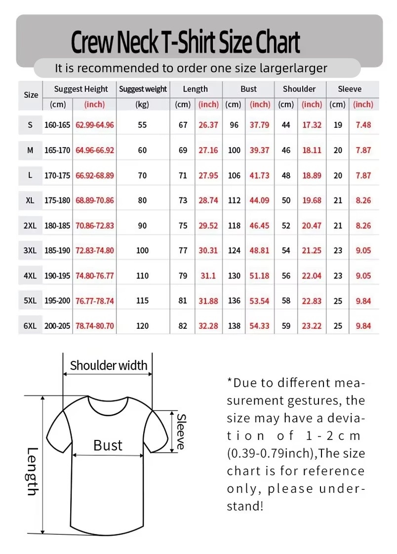 Edisi Spesial 2026 No.7 Jersey - Women'S Fashion Portugal ulasan dan harga