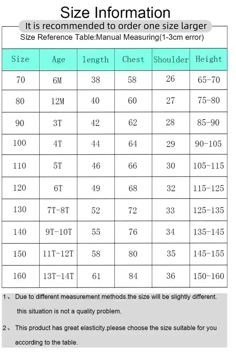 Edisi Spesial 2026 No.7 Jersey - Women'S Fashion Portugal ulasan dan harga