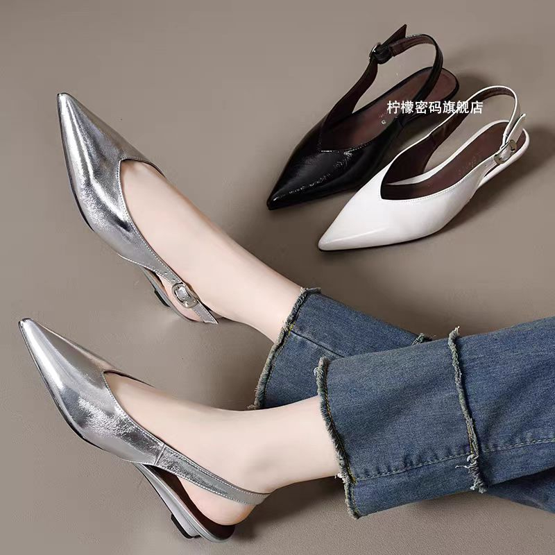 Sandal Wanita Musim Panas 2026 - Women'S Fashion For Summer 2026 ulasan dan harga