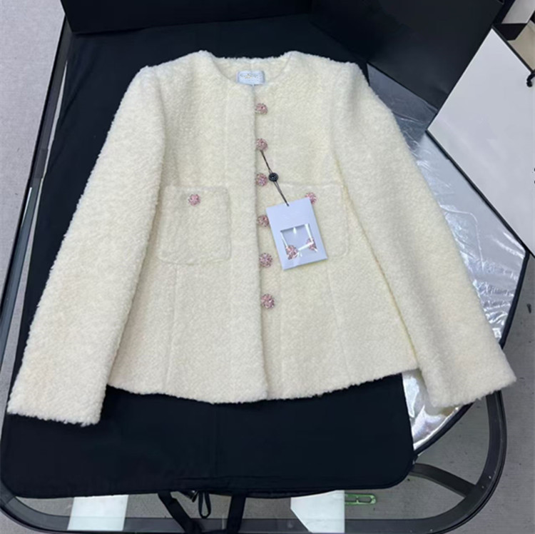 Kustomisasi busana wanita Erop - Women'S Fashion Long Coat ulasan dan harga