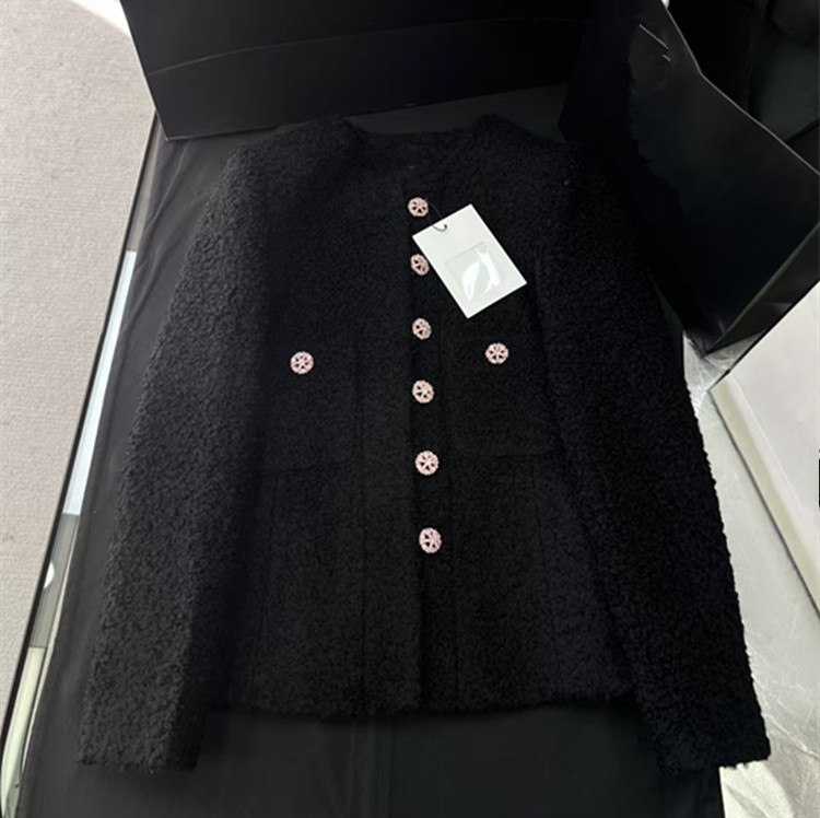 Kustomisasi busana wanita Erop - Women'S Fashion Long Coat ulasan dan harga