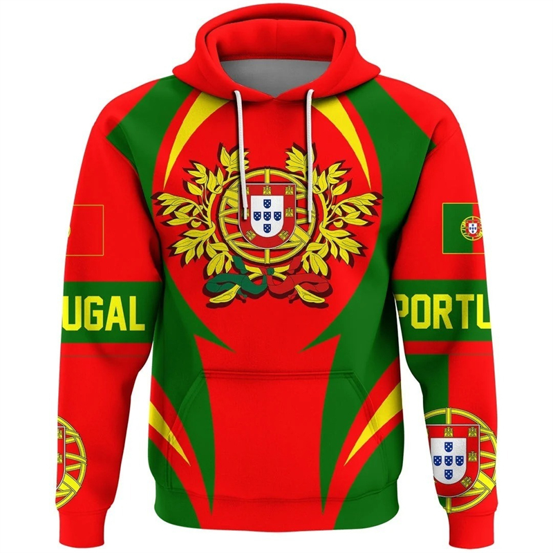 Hoodie pria Pride, Hoodie mode - Women'S Fashion Portugal ulasan dan harga